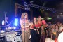 Thumbs/tn_Prinses Atalanta bal 205.jpg